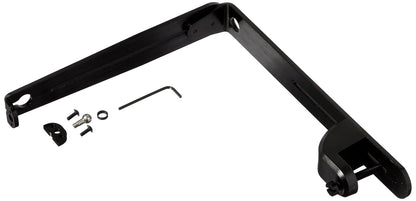 AquaIllumination Prime Tank Mount Black