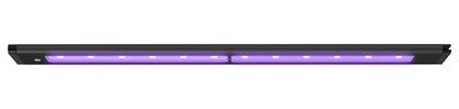 AquaIllumination Blade Smart Saltwater Coral Glow LED Aquarium Strip Light (21")