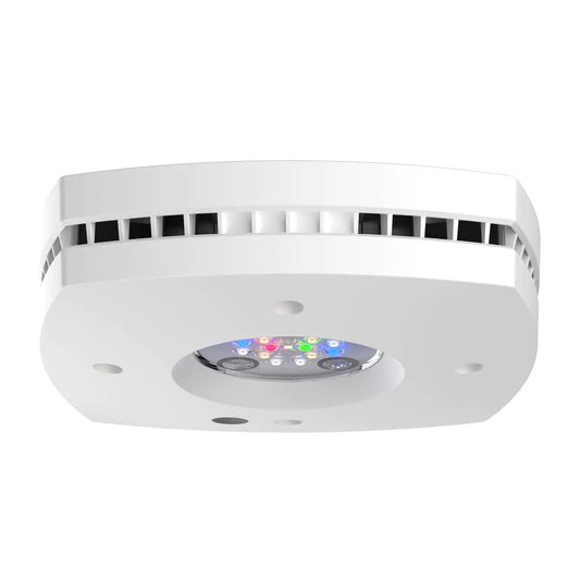AquaIllumination Prime 16 HD LED Saltwater Reef Aquarium Light - White