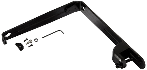 AquaIllumination Prime Tank Mount Black