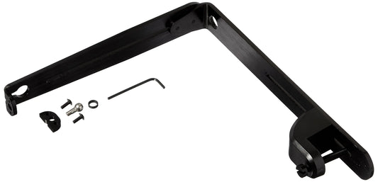 AquaIllumination Prime Tank Mount Black