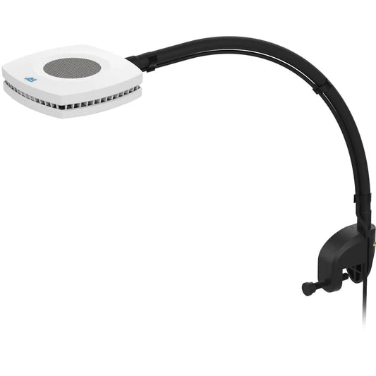 Aqua Intelligence AquaIllumination Ai Prime LED Flex Mounting Arm 18 Inch